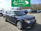 2009 Ford Flex Limited AWD