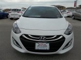 2013 Hyundai Elantra GT