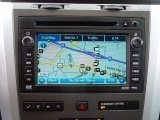 2010 Chevrolet Traverse LT Navigation