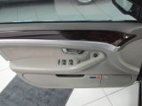 2005 Audi A8 L W12 quattro Door Panel