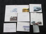 2005 Audi A8 L W12 quattro Books/Manuals