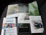 2011 Ford Edge SEL AWD Books/Manuals