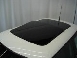 2004 Mini Cooper Hardtop Sunroof