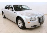 2006 Chrysler 300 