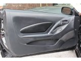 2005 Toyota Celica GT Door Panel