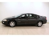 1999 Dodge Intrepid ES Exterior