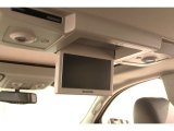 2010 GMC Acadia SLT AWD Entertainment System
