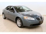 2006 Pontiac G6 V6 Sedan