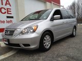 2010 Honda Odyssey EX-L