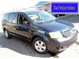 2008 Dodge Grand Caravan SXT