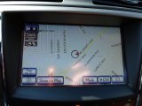 2013 Lexus IS 250 AWD Navigation