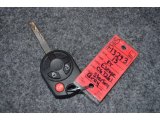 2013 Ford Escape SE 1.6L EcoBoost Keys