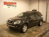 2008 GMC Acadia SLT