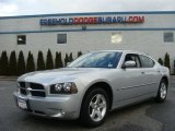2010 Dodge Charger SXT