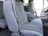 2003 Ford F150 XLT SuperCab Front Seat