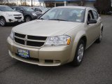 2010 Dodge Avenger SXT