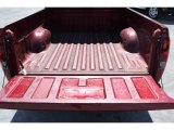 2006 Isuzu i-Series Truck i-280 S Extended Cab Trunk
