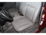 2006 Isuzu i-Series Truck i-280 S Extended Cab Front Seat