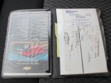 2007 Chevrolet Colorado LT Extended Cab Books/Manuals