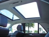 2013 Mercedes-Benz ML 350 BlueTEC 4Matic Sunroof