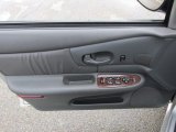 2003 Buick Century Custom Door Panel