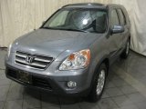 2006 Honda CR-V SE 4WD