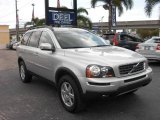 2007 Volvo XC90 3.2