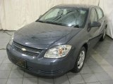 2008 Chevrolet Cobalt LT Sedan