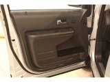 2010 Ford Edge Limited AWD Door Panel