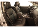 2010 Ford Edge Limited AWD Front Seat