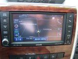 2011 Dodge Ram 1500 Laramie Quad Cab 4x4 Navigation