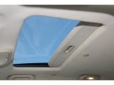 2005 Jaguar S-Type 4.2 Sunroof