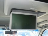 2012 Honda Pilot Touring 4WD Entertainment System