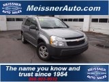 2005 Chevrolet Equinox LS AWD