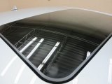 2004 BMW M3 Coupe Sunroof