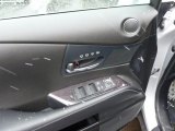 2013 Lexus RX 350 F Sport AWD Door Panel