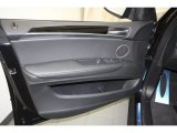 2013 BMW X5 M M xDrive Door Panel