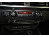 2013 BMW X5 M M xDrive Audio System