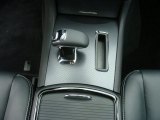 2012 Chrysler 300 S V6 AWD 8 Speed Automatic Transmission