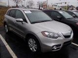 2012 Acura RDX SH-AWD
