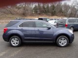 2013 Chevrolet Equinox LT AWD
