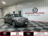 2012 Chevrolet Malibu LT