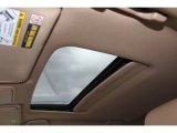 2007 Honda Pilot EX-L 4WD Sunroof