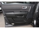 2011 Honda Pilot LX 4WD Door Panel