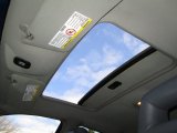 2003 Pontiac Grand Am GT Sedan Sunroof