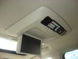 2010 Acura MDX Technology Entertainment System