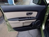 2010 Kia Soul ! Door Panel