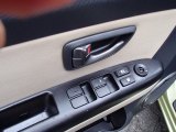 2010 Kia Soul ! Controls