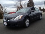 2011 Nissan Altima 2.5 S