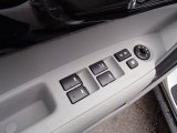 2013 Kia Sorento LX AWD Controls